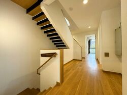 Binjai Walk (D21), Semi-Detached #460654941